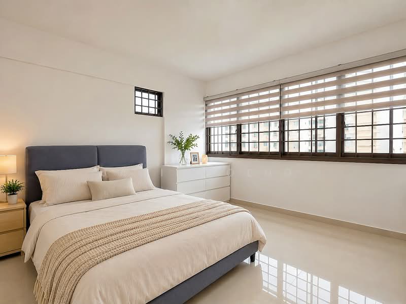 290G Bukit Batok Street 24, 290G Bukit Batok Street 24, 3 Bedrooms, 1,108 sqft, HDB Flat For Sale, by Jamie Yoeng, 500171233 - Common room 1 - PropertyGuru.com.sg