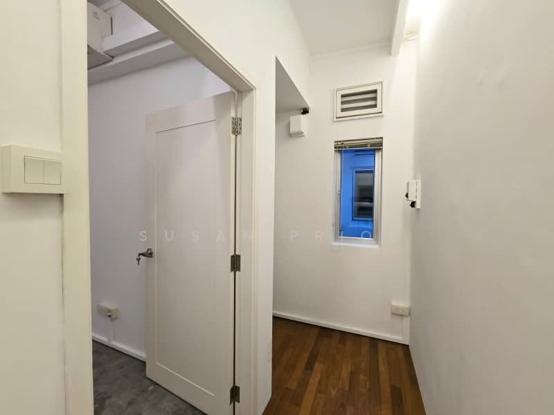 Tiong Bahru Estate, Tiong Poh, Tiong Bahru Road, 3 Bedrooms, 960 sqft, Walk-up Apartment For Rent, by Susan Prior, 500171234 - Interior - PropertyGuru.com.sg