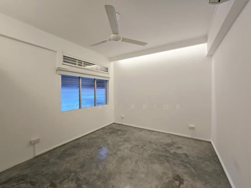 Tiong Bahru Estate, Tiong Poh, Tiong Bahru Road, 3 Bedrooms, 960 sqft, Walk-up Apartment For Rent, by Susan Prior, 500171234 - Interior - PropertyGuru.com.sg