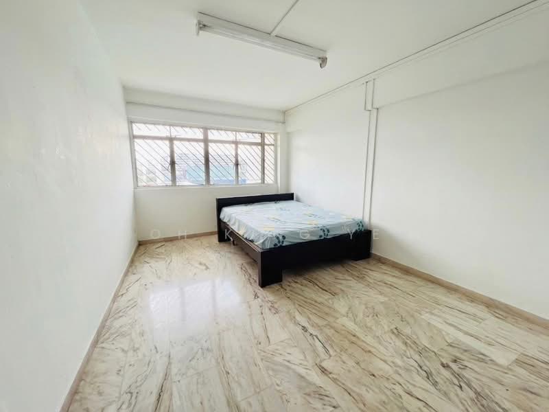 212 Yishun Street 21, 212 Yishun Street 21, 3 Bedrooms, 1,302 sqft, HDB Flat For Sale, by Goh Keng Yew, 500171236 - PropertyGuru.com.sg