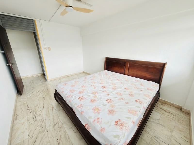212 Yishun Street 21, 212 Yishun Street 21, 3 Bedrooms, 1,302 sqft, HDB Flat For Sale, by Goh Keng Yew, 500171236 - PropertyGuru.com.sg