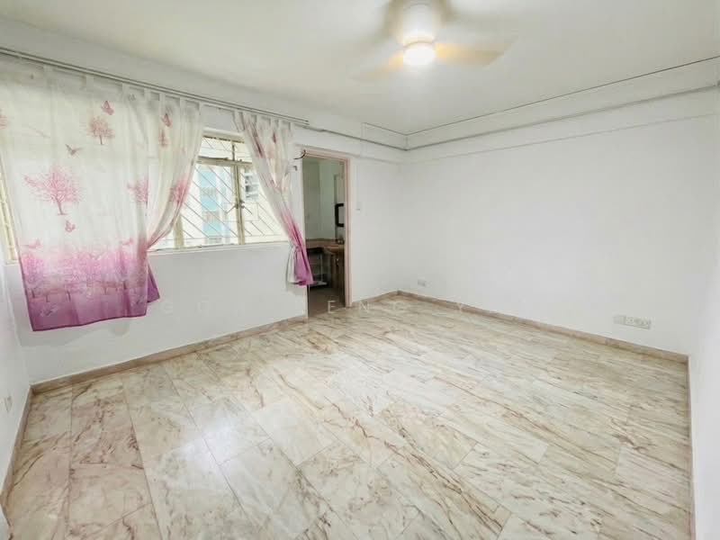 212 Yishun Street 21, 212 Yishun Street 21, 3 Bedrooms, 1,302 sqft, HDB Flat For Sale, by Goh Keng Yew, 500171236 - PropertyGuru.com.sg