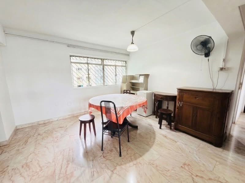 212 Yishun Street 21, 212 Yishun Street 21, 3 Bedrooms, 1,302 sqft, HDB Flat For Sale, by Goh Keng Yew, 500171236 - PropertyGuru.com.sg