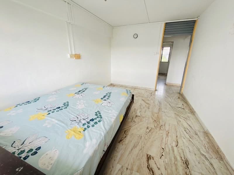 212 Yishun Street 21, 212 Yishun Street 21, 3 Bedrooms, 1,302 sqft, HDB Flat For Sale, by Goh Keng Yew, 500171236 - PropertyGuru.com.sg