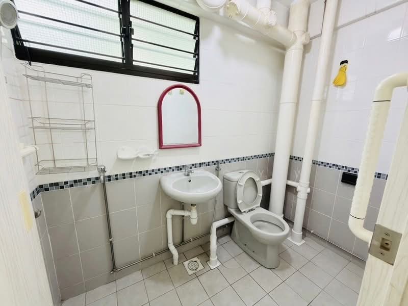 212 Yishun Street 21, 212 Yishun Street 21, 3 Bedrooms, 1,302 sqft, HDB Flat For Sale, by Goh Keng Yew, 500171236 - PropertyGuru.com.sg