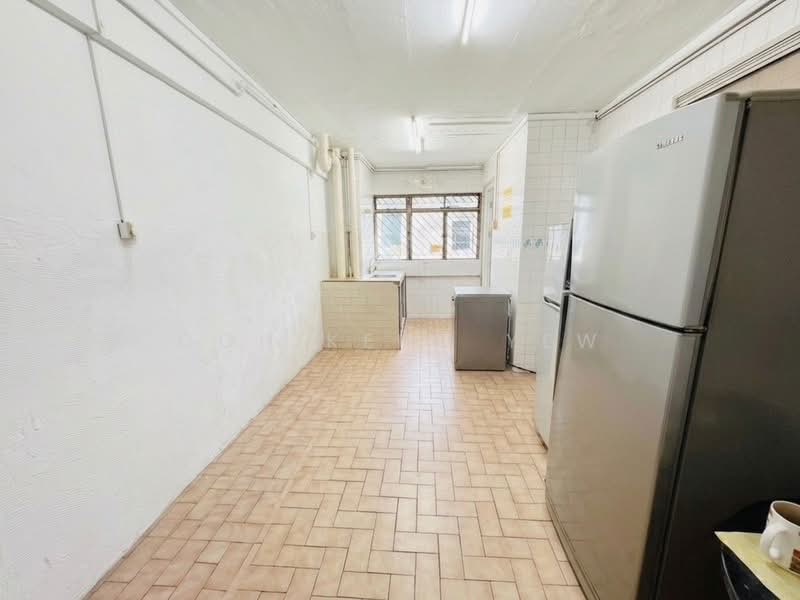 212 Yishun Street 21, 212 Yishun Street 21, 3 Bedrooms, 1,302 sqft, HDB Flat For Sale, by Goh Keng Yew, 500171236 - PropertyGuru.com.sg