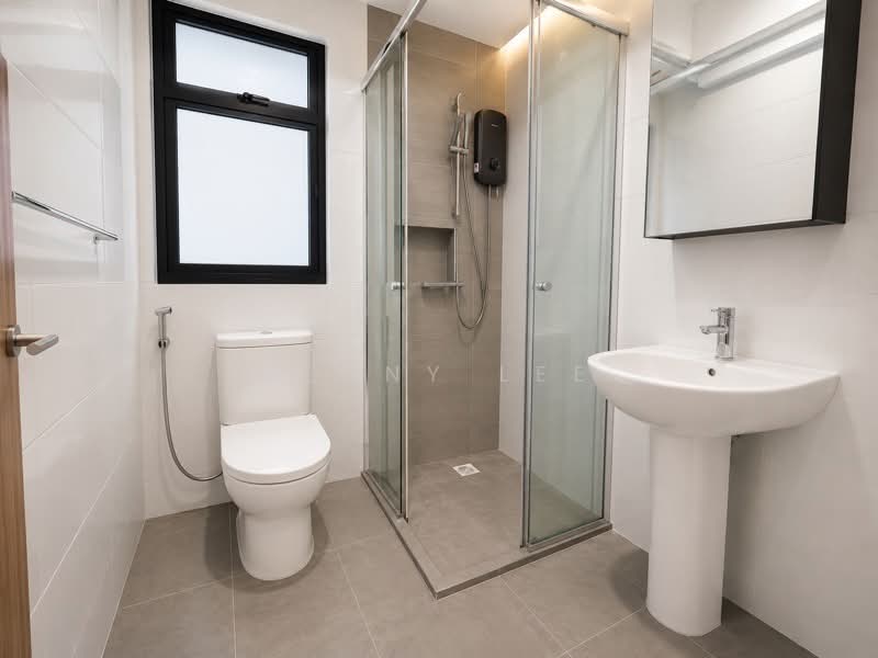 455B Sengkang West Avenue, 455B Sengkang West Avenue, 1 Bedroom, 409 sqft, HDB Flat For Sale, by Jenny Lee, 500171239 - PropertyGuru.com.sg