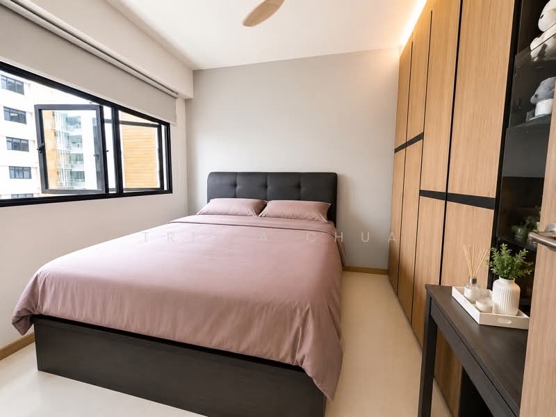 455B Sengkang West Avenue, 455B Sengkang West Avenue, 1 Bedroom, 409 sqft, HDB Flat For Sale, by Trixia Chua, 500171242 - PropertyGuru.com.sg