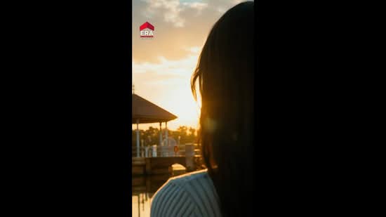 Lentor Gardens Residences, 68 Lentor Gardens, 4 Bedrooms, 1,184 sqft, Condominium For Sale, by Ming Sheng Yap, 500171243 - PropertyGuru.com.sg
