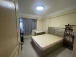 505 Woodlands Drive 14