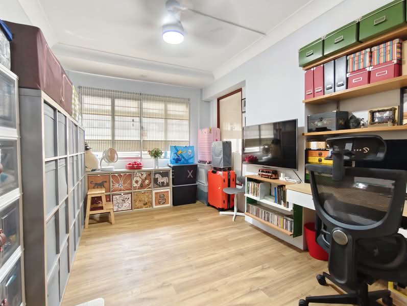 613 Choa Chu Kang Street 62, 613 Choa Chu Kang Street 62, 4 Bedrooms, 1,431 sqft, HDB Flat For Sale, by Alex Lim, 500171245 - PropertyGuru.com.sg