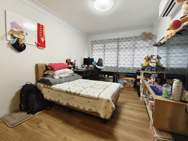 613 Choa Chu Kang Street 62, 613 Choa Chu Kang Street 62, 4 Bedrooms, 1,431 sqft, HDB Flat For Sale, by Alex Lim, 500171245 - PropertyGuru.com.sg