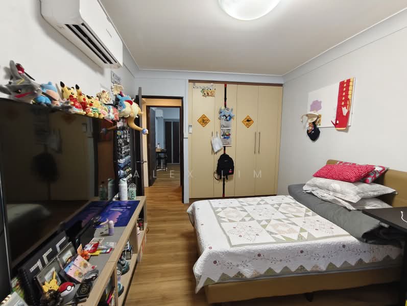 613 Choa Chu Kang Street 62, 613 Choa Chu Kang Street 62, 4 Bedrooms, 1,431 sqft, HDB Flat For Sale, by Alex Lim, 500171245 - PropertyGuru.com.sg