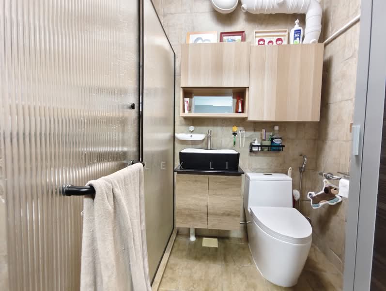 613 Choa Chu Kang Street 62, 613 Choa Chu Kang Street 62, 4 Bedrooms, 1,431 sqft, HDB Flat For Sale, by Alex Lim, 500171245 - PropertyGuru.com.sg