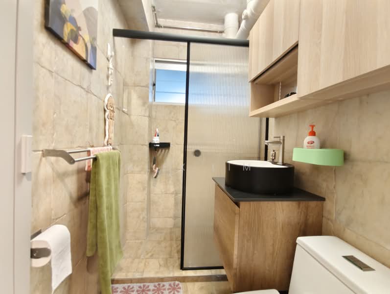 613 Choa Chu Kang Street 62, 613 Choa Chu Kang Street 62, 4 Bedrooms, 1,431 sqft, HDB Flat For Sale, by Alex Lim, 500171245 - PropertyGuru.com.sg