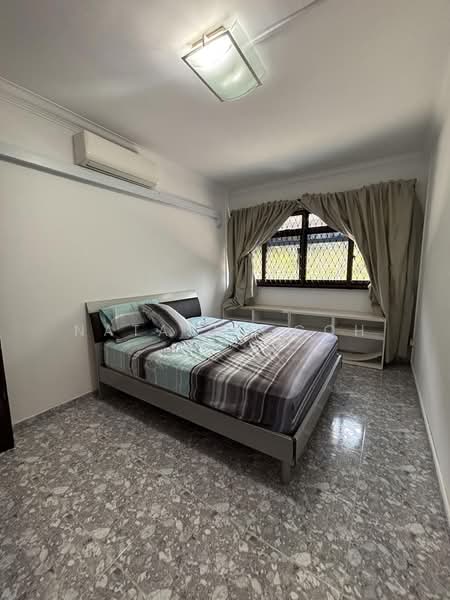 241 Compassvale Walk, 241 Compassvale Walk, 3 Bedrooms, 1,076 sqft, HDB Flat For Sale, by Natasha Goh, 500171247 - Bedroom - PropertyGuru.com.sg