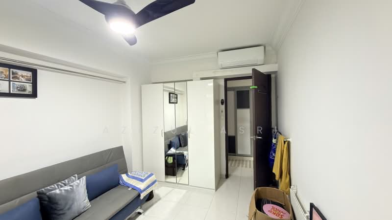 311A Anchorvale Lane, 311A Anchorvale Lane, 3 Bedrooms, 1,001 sqft, HDB Flat For Sale, by Azizul Asri, 500171249 - Interior - PropertyGuru.com.sg