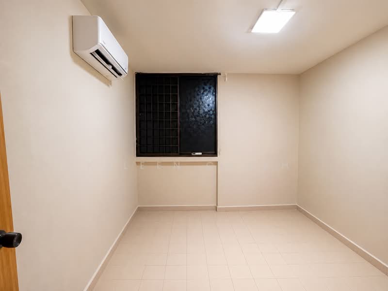 232 Serangoon Avenue 3, 232 Serangoon Avenue 3, 2 Bedrooms, 904 sqft, HDB Flat For Sale, by Kaleen Chuah, 500171250 - Interior - PropertyGuru.com.sg