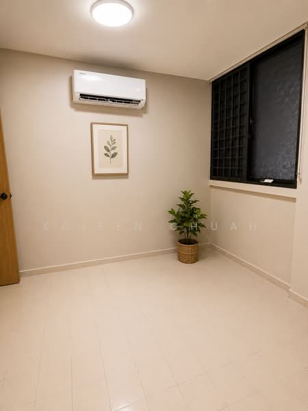 232 Serangoon Avenue 3, 232 Serangoon Avenue 3, 2 Bedrooms, 904 sqft, HDB Flat For Sale, by Kaleen Chuah, 500171250 - PropertyGuru.com.sg