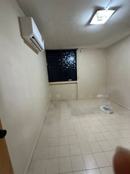 232 Serangoon Avenue 3, 232 Serangoon Avenue 3, 3 Bedrooms, 904 sqft, HDB Flat For Sale, by Kaleen Chuah, 500171250 - Interior - PropertyGuru.com.sg