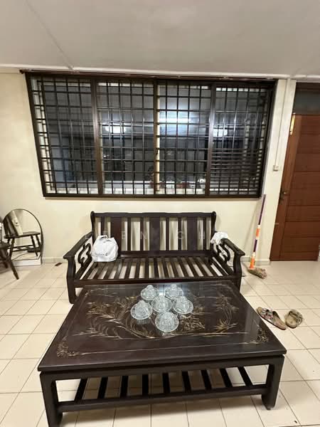 232 Serangoon Avenue 3, 232 Serangoon Avenue 3, 3 Bedrooms, 904 sqft, HDB Flat For Sale, by Kaleen Chuah, 500171250 - Living Room - PropertyGuru.com.sg