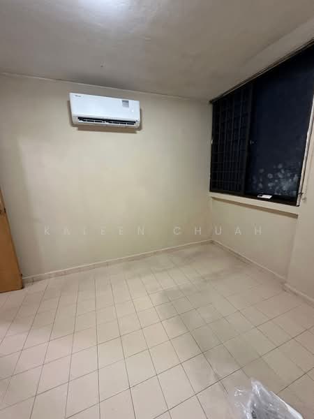 232 Serangoon Avenue 3, 232 Serangoon Avenue 3, 3 Bedrooms, 904 sqft, HDB Flat For Sale, by Kaleen Chuah, 500171250 - Interior - PropertyGuru.com.sg