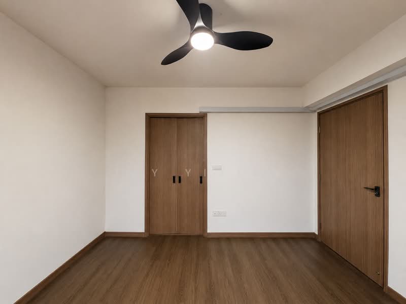 406C Northshore Drive, 406C Northshore Drive, Studio, 400 sqft, HDB Flat For Rent, by Tay Yixian, 500171251 - Interior - PropertyGuru.com.sg