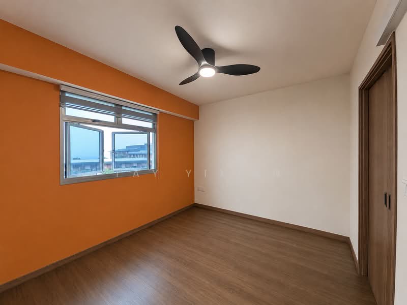 406C Northshore Drive, 406C Northshore Drive, Studio, 400 sqft, HDB Flat For Rent, by Tay Yixian, 500171251 - Interior - PropertyGuru.com.sg