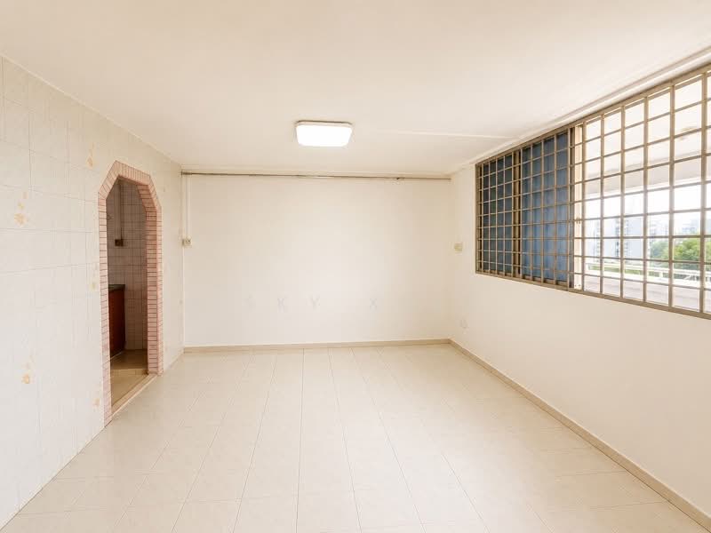 173 Yishun Avenue 7, 173 Yishun Avenue 7, 3 Bedrooms, 893 sqft, HDB Flat For Sale, by Sky Xue, 500171254 - PropertyGuru.com.sg
