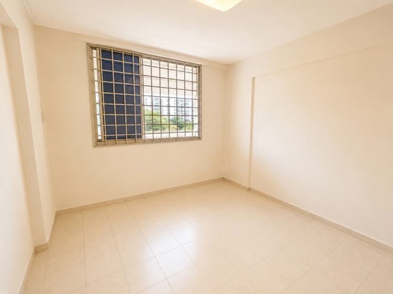173 Yishun Avenue 7, 173 Yishun Avenue 7, 3 Bedrooms, 893 sqft, HDB Flat For Sale, by Sky Xue, 500171254 - PropertyGuru.com.sg