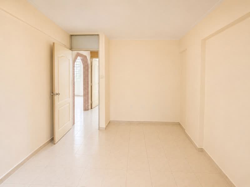 173 Yishun Avenue 7, 173 Yishun Avenue 7, 3 Bedrooms, 893 sqft, HDB Flat For Sale, by Sky Xue, 500171254 - PropertyGuru.com.sg