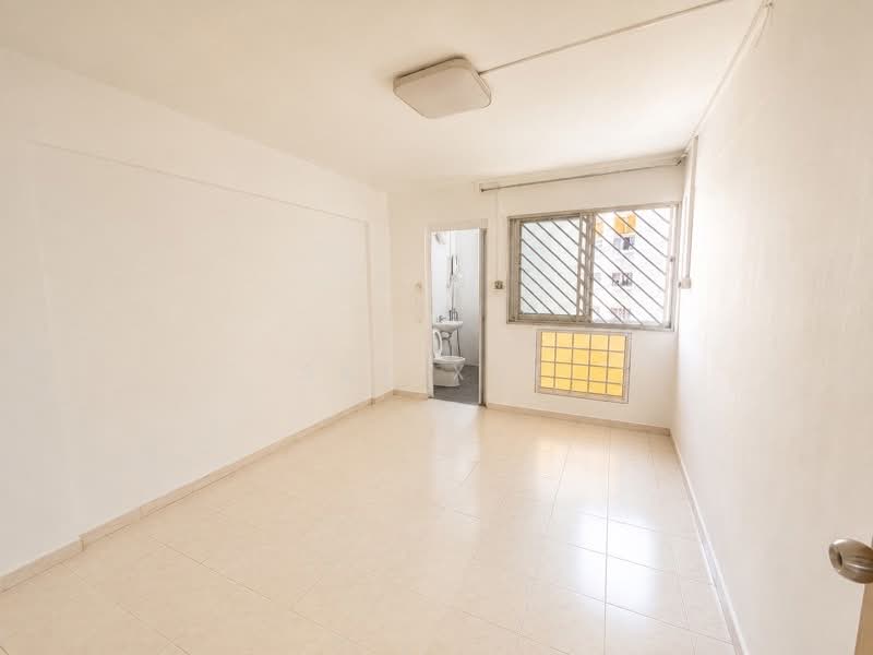 173 Yishun Avenue 7, 173 Yishun Avenue 7, 3 Bedrooms, 893 sqft, HDB Flat For Sale, by Sky Xue, 500171254 - PropertyGuru.com.sg
