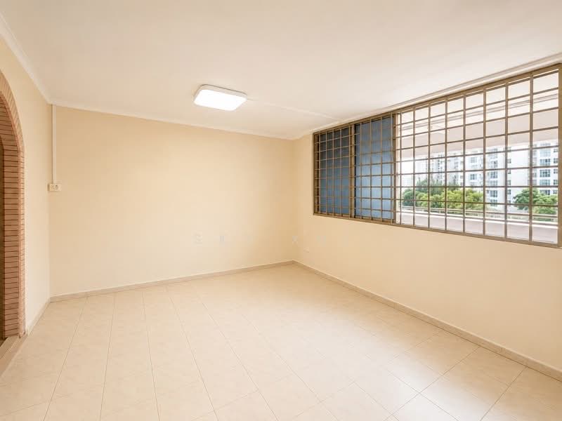 173 Yishun Avenue 7, 173 Yishun Avenue 7, 3 Bedrooms, 893 sqft, HDB Flat For Sale, by Sky Xue, 500171254 - PropertyGuru.com.sg