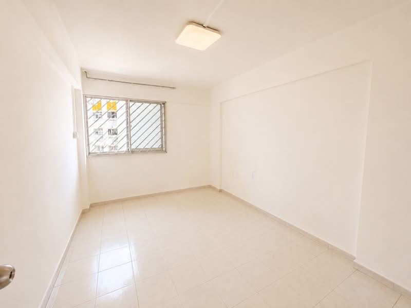 173 Yishun Avenue 7, 173 Yishun Avenue 7, 3 Bedrooms, 893 sqft, HDB Flat For Sale, by Sky Xue, 500171254 - PropertyGuru.com.sg