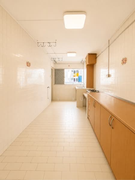 173 Yishun Avenue 7, 173 Yishun Avenue 7, 3 Bedrooms, 893 sqft, HDB Flat For Sale, by Sky Xue, 500171254 - PropertyGuru.com.sg