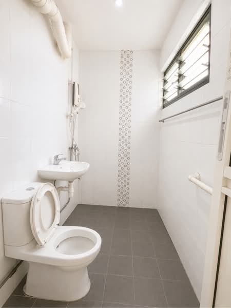 173 Yishun Avenue 7, 173 Yishun Avenue 7, 3 Bedrooms, 893 sqft, HDB Flat For Sale, by Sky Xue, 500171254 - PropertyGuru.com.sg