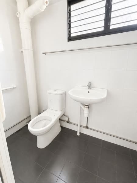 173 Yishun Avenue 7, 173 Yishun Avenue 7, 3 Bedrooms, 893 sqft, HDB Flat For Sale, by Sky Xue, 500171254 - PropertyGuru.com.sg