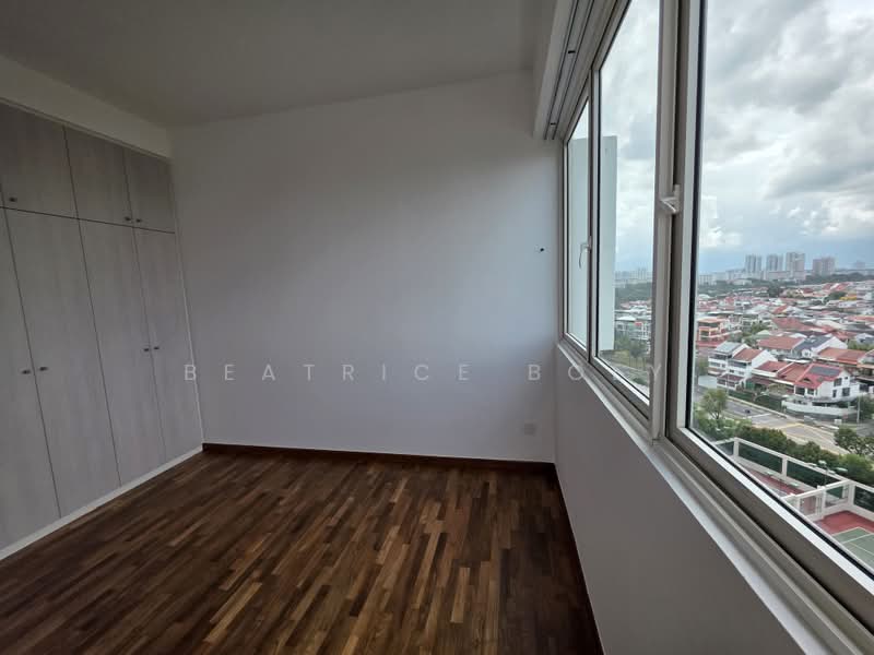 Goldenhill Park Condo, 60 Mei Hwan Drive, 3 Bedrooms, 1,313 sqft, Condominium For Rent, by Beatrice Boey, 500171255 - View - PropertyGuru.com.sg