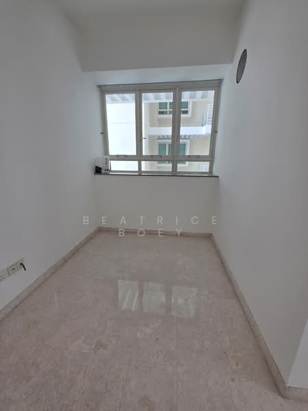 Goldenhill Park Condo, 60 Mei Hwan Drive, 3 Bedrooms, 1,313 sqft, Condominium For Rent, by Beatrice Boey, 500171255 - PropertyGuru.com.sg