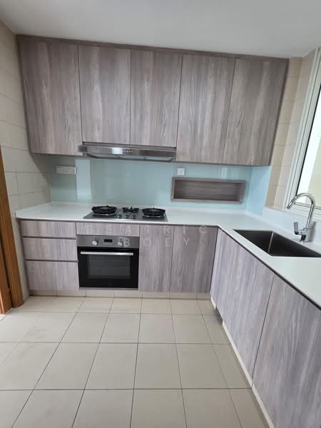Goldenhill Park Condo, 60 Mei Hwan Drive, 3 Bedrooms, 1,313 sqft, Condominium For Rent, by Beatrice Boey, 500171255 - PropertyGuru.com.sg