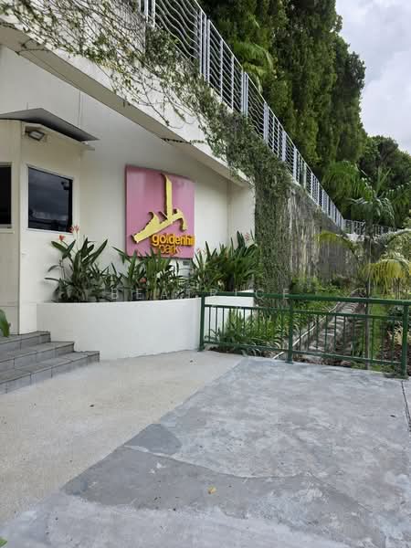 Goldenhill Park Condo, 60 Mei Hwan Drive, 3 Bedrooms, 1,313 sqft, Condominium For Rent, by Beatrice Boey, 500171255 - PropertyGuru.com.sg