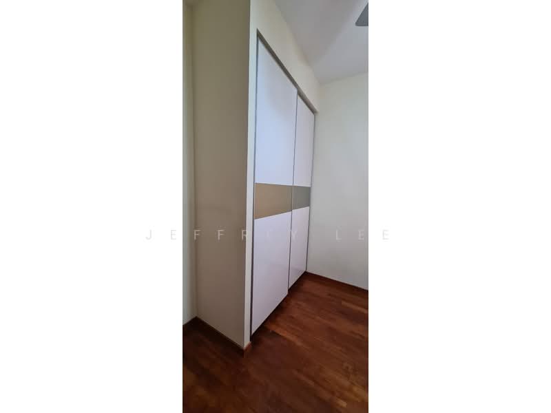 YewTee Residences, 23 Choa Chu Kang North 6, Room Rental, 150 sqft, Apartment For Rent, by Jeffrey Lee, 500171258 - Interior - PropertyGuru.com.sg