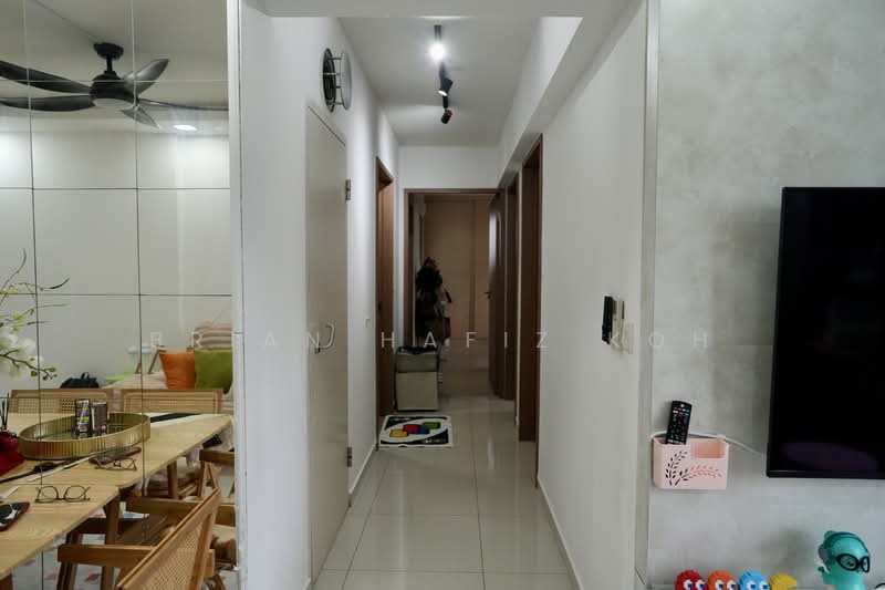 478B Yishun Street 44, 478B Yishun Street 44, 3 Bedrooms, 1,001 sqft, HDB Flat For Sale, by Brian Hafiz Koh, 500171262 - Interior - PropertyGuru.com.sg