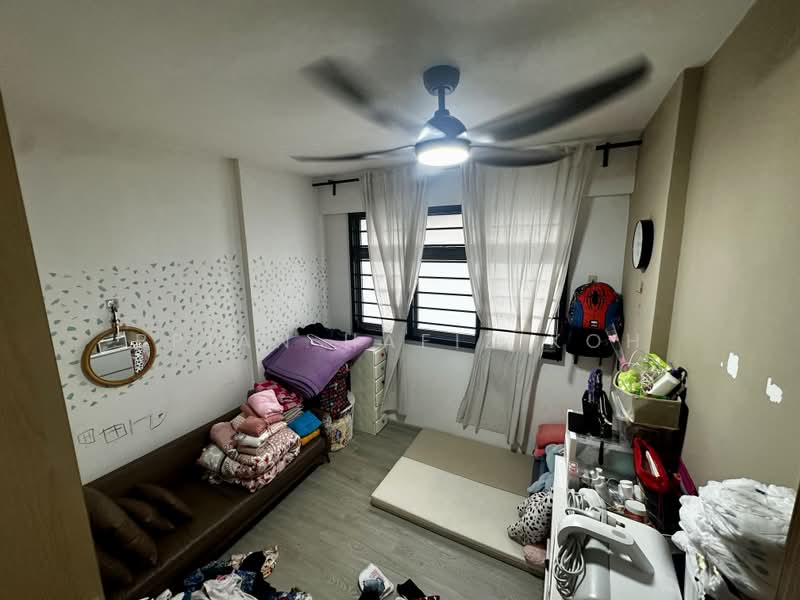 478B Yishun Street 44, 478B Yishun Street 44, 3 Bedrooms, 1,001 sqft, HDB Flat For Sale, by Brian Hafiz Koh, 500171262 - Interior - PropertyGuru.com.sg