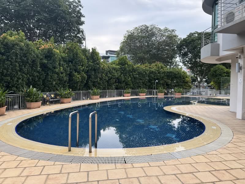 Fortune Jade, 501 Dunman Road, 3 Bedrooms, 1,141 sqft, Apartment For Sale, by Renee Sim, 500171270 - Exterior - PropertyGuru.com.sg