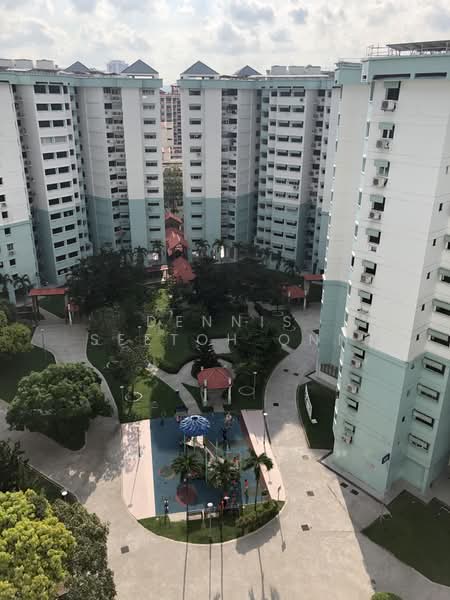 688 Jurong West Central 1, 688 Jurong West Central 1, Room Rental, 125 sqft, HDB Flat For Rent, by Dennis Seetoh Onn, 500171271 - Design & Build Project - PropertyGuru.com.sg