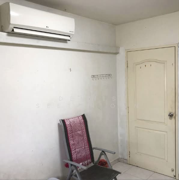 688 Jurong West Central 1, 688 Jurong West Central 1, Room Rental, 125 sqft, HDB Flat For Rent, by Dennis Seetoh Onn, 500171271 - Interior - PropertyGuru.com.sg