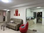 743 Woodlands Circle