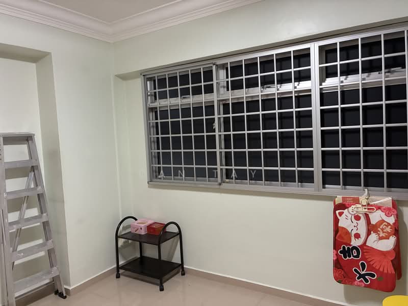 743 Woodlands Circle, 743 Woodlands Circle, 3 Bedrooms, 990 sqft, HDB Flat For Sale, by Dan Tay, 500171273 - Interior - PropertyGuru.com.sg
