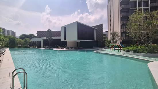 Norwood Grand